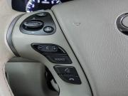 Infiniti JX Воронеж  - изображение 42