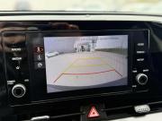 Kia Sportage V Москва  - изображение 49
