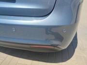 Kia Rio III Астрахань  - изображение 40