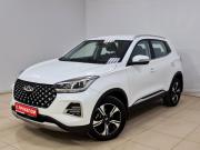 Chery Tiggo 4 Pro I Альметьевск  - изображение 26