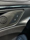 Haval Jolion I Рестайлинг Альметьевск  - изображение 59
