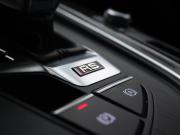 Audi RS 5 II (F5) Москва  - изображение 42