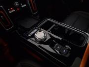 Haval Dargo I Псков  - изображение 40