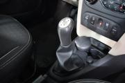 Renault Logan II Санкт-Петербург  - изображение 27