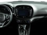 Kia Soul III Санкт-Петербург  - изображение 35