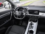 Geely Coolray I Санкт-Петербург  - изображение 39