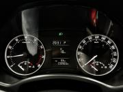 Skoda Octavia II (A5) Рестайлинг Стерлитамак  - изображение 57