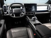 JETOUR T2 Краснодар  - изображение 31