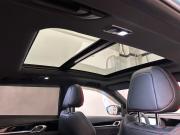 Geely Coolray I Рестайлинг Балашиха  - изображение 39