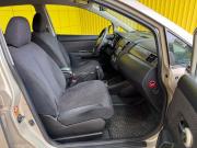 Nissan Tiida I Рестайлинг Ижевск  - изображение 36