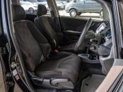 Honda Fit II Краснодар  - изображение 27