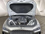 Genesis G70 I Москва  - изображение 31