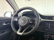 Kia Rio IV Рестайлинг Уфа  - изображение 26