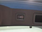 Mazda CX-5 II Екатеринбург  - изображение 37