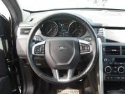 Land Rover Discovery Sport I Владимир  - изображение 44