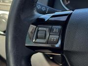 Opel Astra H Рестайлинг Кропоткин  - изображение 33