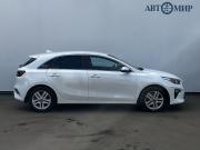 Kia Ceed III Москва  - изображение 16