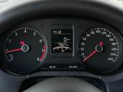 Volkswagen Polo V Липецк  - изображение 20