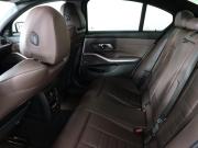 BMW 3 серии VII (G2x) Химки  - изображение 33