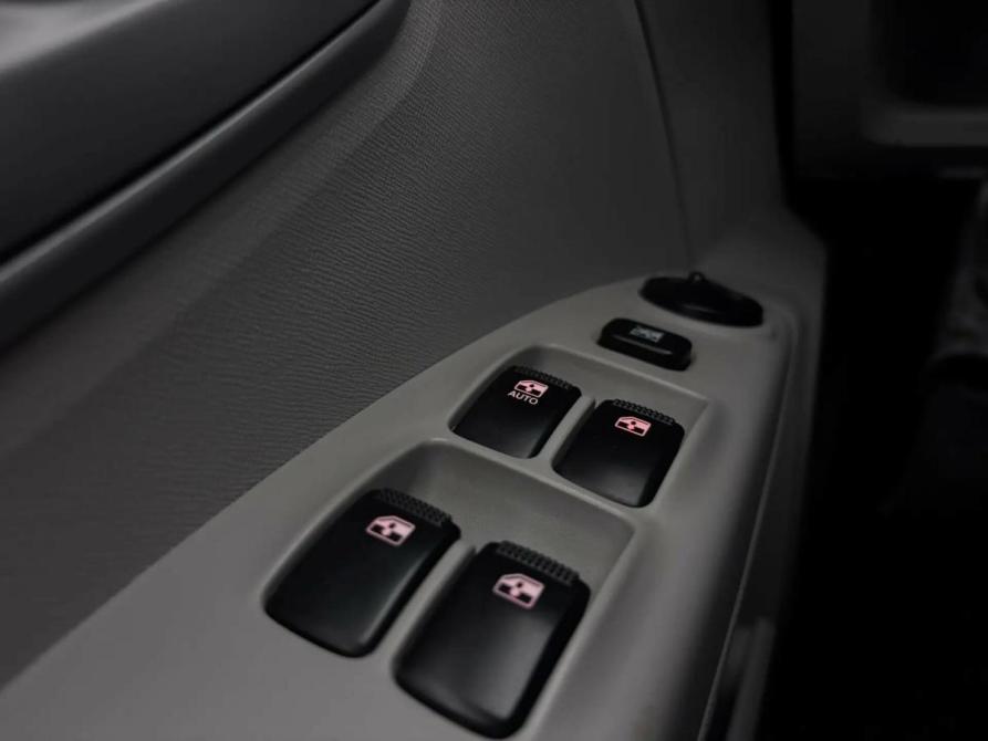 Kia Picanto I Рестайлинг Псков  - изображение 16
