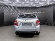 Lada (ВАЗ) Granta I Рестайлинг Самара  - изображение 30
