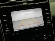 Hyundai Tucson IV Кемерово  - изображение 41