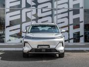 Geely Galaxy Starship 7 Краснодар  - изображение 23