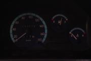 Daewoo Matiz II Рестайлинг Томск  - изображение 19
