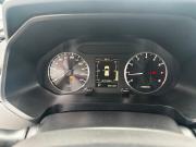 Chery Tiggo 4 Pro I Астрахань  - изображение 45