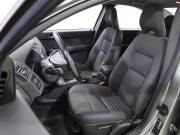 Volvo S40 II Ростов-на-Дону  - изображение 25