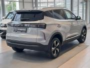 Chery Tiggo 4 I Рестайлинг 2 Казань  - изображение 28