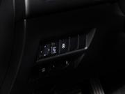 Infiniti FX II (S51) Москва  - изображение 31