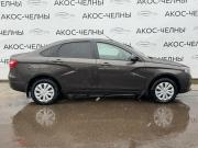 Lada (ВАЗ) Vesta I Набережные Челны  - изображение 30