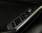 Mazda 6 III (GJ) Рестайлинг Москва  - изображение 25