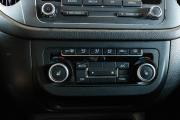Volkswagen Tiguan I Рестайлинг Уфа  - изображение 41