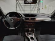 BMW X1 I (E84) Рестайлинг Казань  - изображение 39