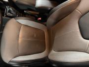 Renault Kaptur I Екатеринбург  - изображение 41