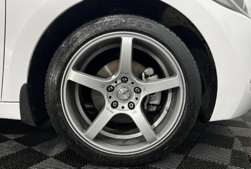 Hyundai Elantra VI (AD) Нижний Новгород  - изображение 21