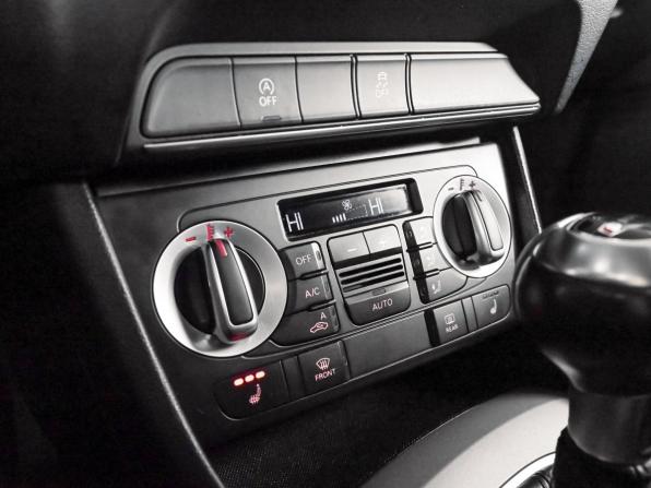 Audi Q3 I (8U) с пробегом 2013 года, цена 1 680 000 рублей, 181867 км, внедорожник, Автокод Объявления