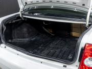 Lada (ВАЗ) Priora I Самара  - изображение 32