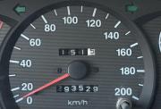 Hyundai Accent II Киров  - изображение 42