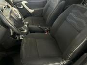 Renault Sandero I Нижнекамск  - изображение 27