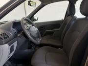 Renault Symbol I Рестайлинг 2 Псков  - изображение 26