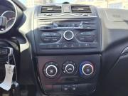 Lada (ВАЗ) Granta I Рестайлинг Краснодар  - изображение 27