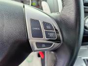 Mitsubishi Pajero Sport II Тюмень  - изображение 45
