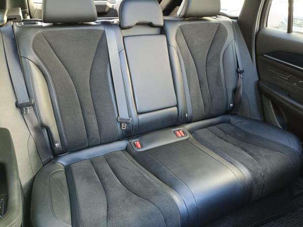 Geely Monjaro I с пробегом 2024 года, цена 3 339 000 рублей, 54395 км, внедорожник, Автокод Объявления