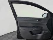 Hyundai Solaris II Архангельск  - изображение 31