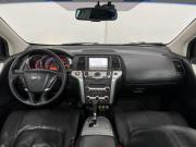 Nissan Murano II (Z51) Рестайлинг Нижний Новгород  - изображение 45