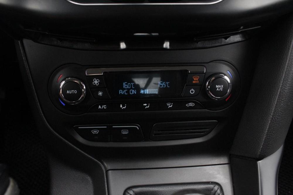 Ford Focus III Брянск  - изображение 16