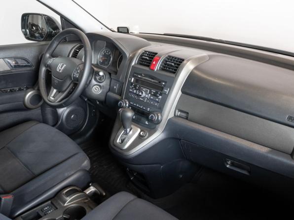 Honda CR-V III Рестайлинг с пробегом 2011 года, цена 1 383 000 рублей, 351686 км, внедорожник, Автокод Объявления